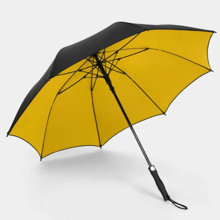 【2点600円割引】長傘 雨傘 日傘 8本骨 大きめ 自動型 晴雨兼用 メンズ レディース ワンタッチ 風に強い 超撥水 ビジネス用 梅雨対策 通勤 お洒落(4.0)