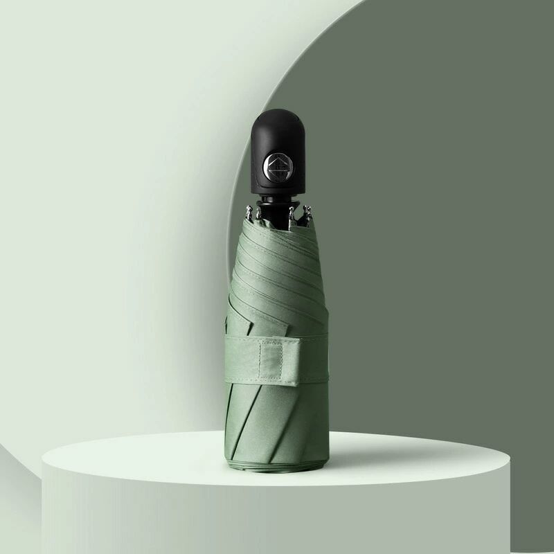 【2点600円割引】傘 レディース メンズ 紫外線カット 折りたたみ 日傘 丈夫 折れない 長傘 日傘 晴雨兼用 日傘兼用 雨傘 8本骨 直径95CM 自動 軽量 無地 シンプル 強風に強い 晴れ 耐風 防水 おしゃれ 可愛い