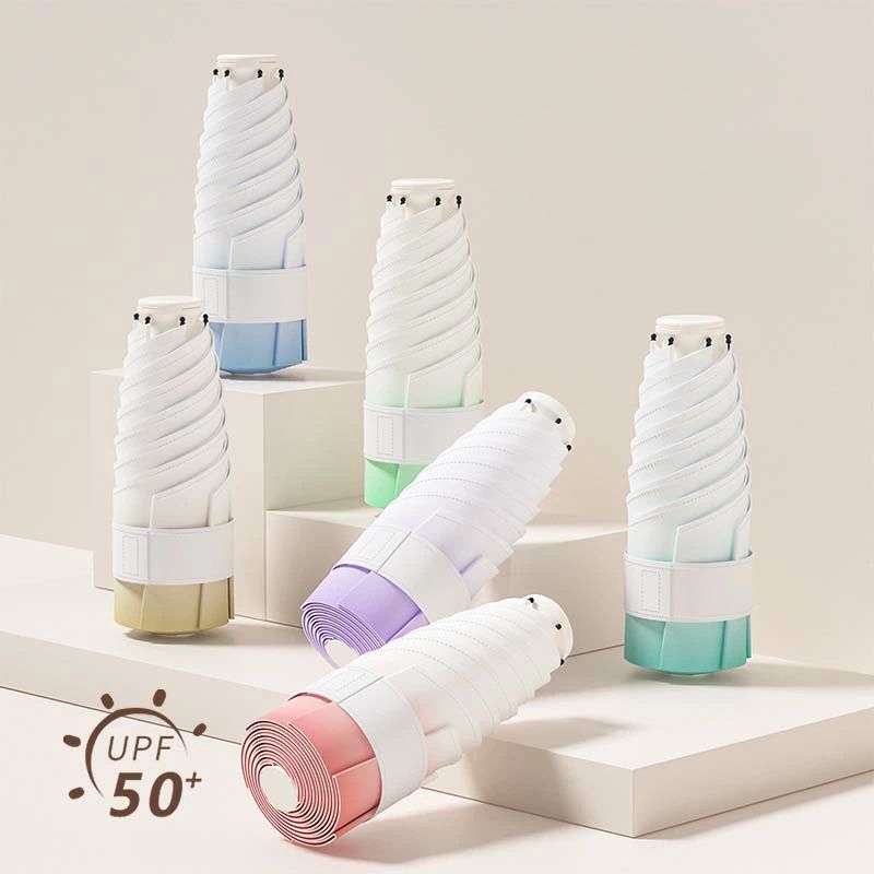 Ķ���� �ե�� �� ���襤�� �ڤ� ��ǥ����� �ե�륢��֥�� �������� �糰�����å� �߱��к� ����� ��Ϸ���� ���� ���� �������ѻ� Ǩ��ʤ�