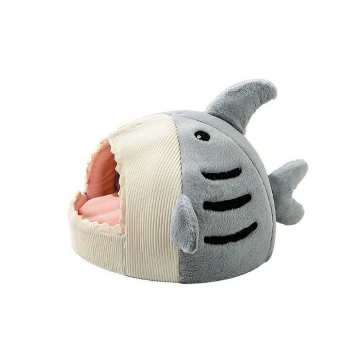 �ڥåȥϥ��� �ɡ��෿ �ڥåȥ٥å� �� ǭ �٥å� �ս��� ������� ���襤�� �ϥ��� �Ȥ��� ������ �ڥå� �դ�դ� ���ѥ٥å� �ͥ��٥å� ���å���� ...