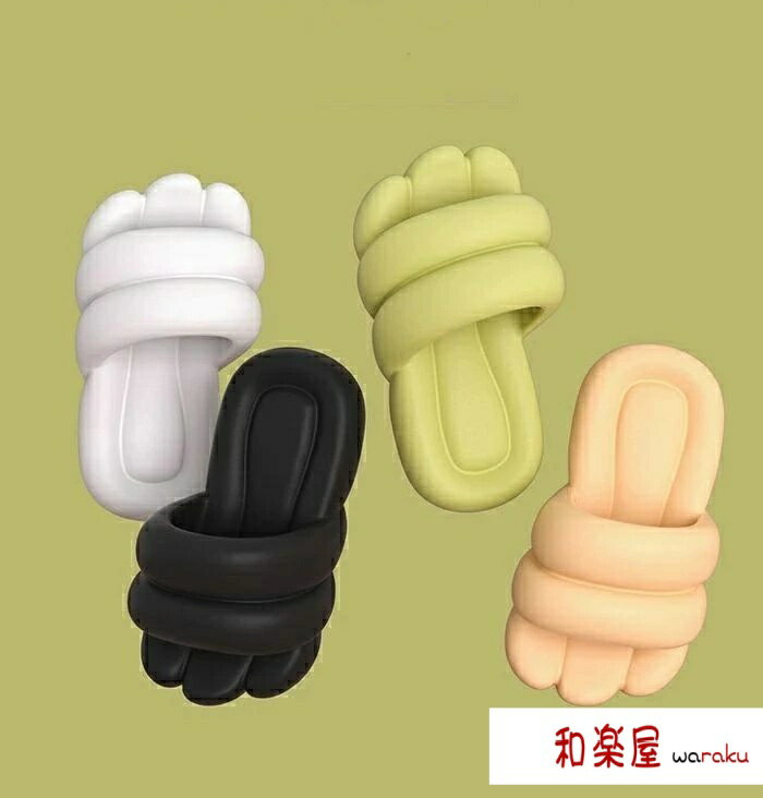 サボサンダル　バスサンダル　レディース　ルームシューズ　ルームスリッパ　春夏　春秋　サンダル　軽い　軽量　お洒落　可愛い　シンプル　室内　室外　滑り止