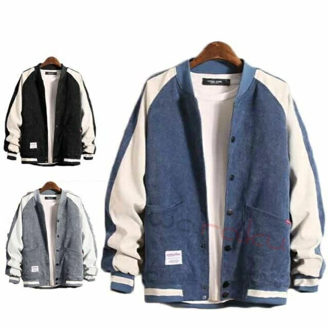 ³ڲ㤨֥㥱å ֥륾 ǥ Х顼  G  ڤؤ ֶ Ĺµ     ᥫ ȥ꡼ȷ  ǥ 㥱å   礭 奢פβǤʤ5,140ߤˤʤޤ