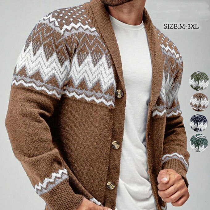 �����ǥ����� ��� �˥åȥ����ǥ����� �������� �饤�ȥ������� ���硼�륫�顼 ��������˥å��� ���� ���� �Ȥ��� �ݲ��� ���ä������� ������ �礭����...