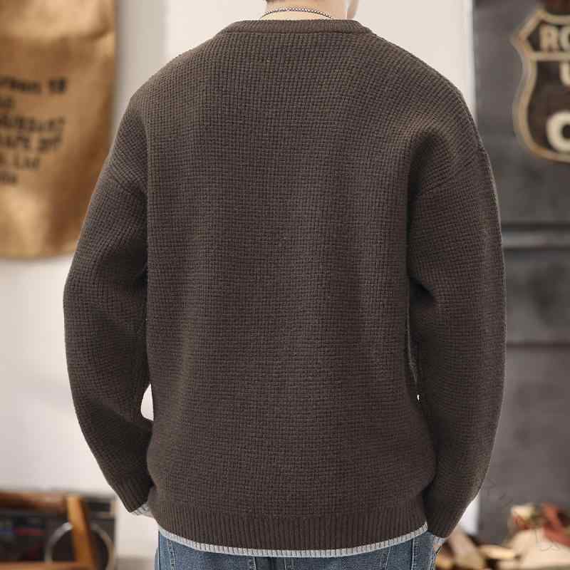 ��2��600�߳���۽��� ��� ������ �� ����ץ� �ե��å���� ������� ��� ���ä����� �礭�������� ���ȥ꡼�� �»��� �� �������� Ĺµ �饦���...