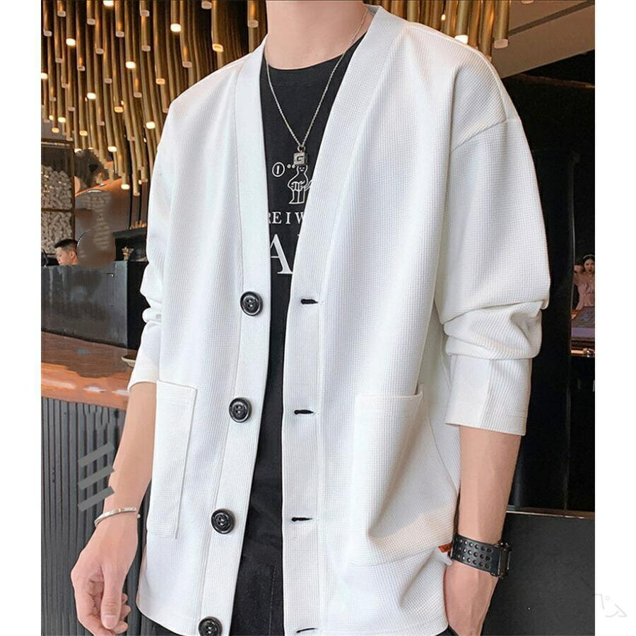 �����ǥ����� ��� ������ ���㥱�å� Ĺµ �����奢�� �ޥ���ƥ�ѡ����� ���� ��ʪ ��ʪ ��ʪ ��˼�к� �ѡ����� �������å� ������ �饤�ȥ������� ...