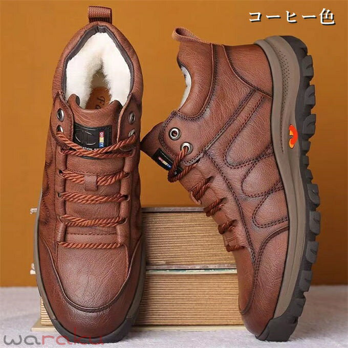 thum3