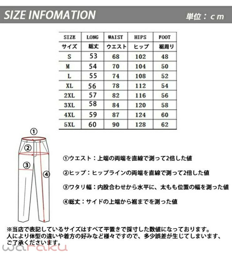 バスケパンツ メンズ スポーツウェア ショートパンツ バスケットボール メッシュ ...