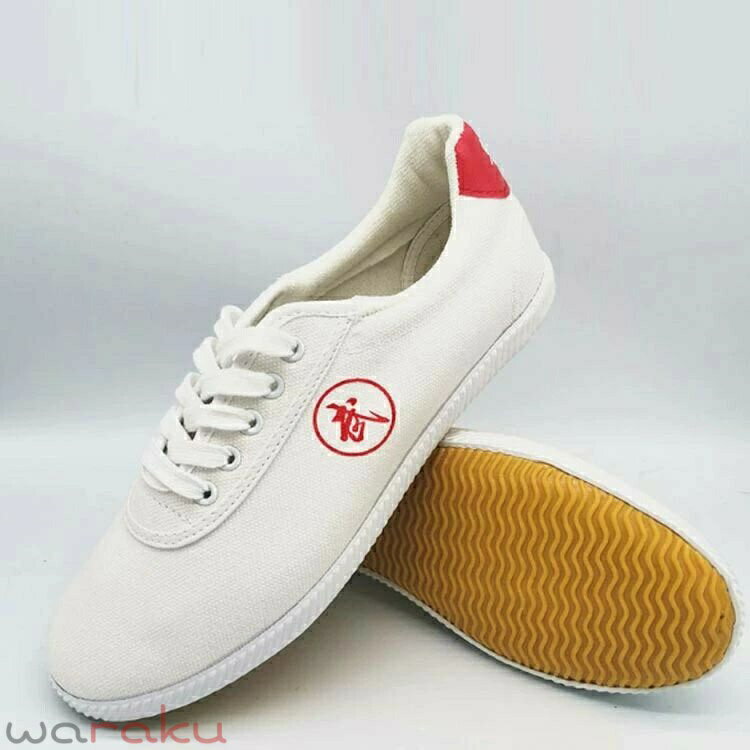 thum2