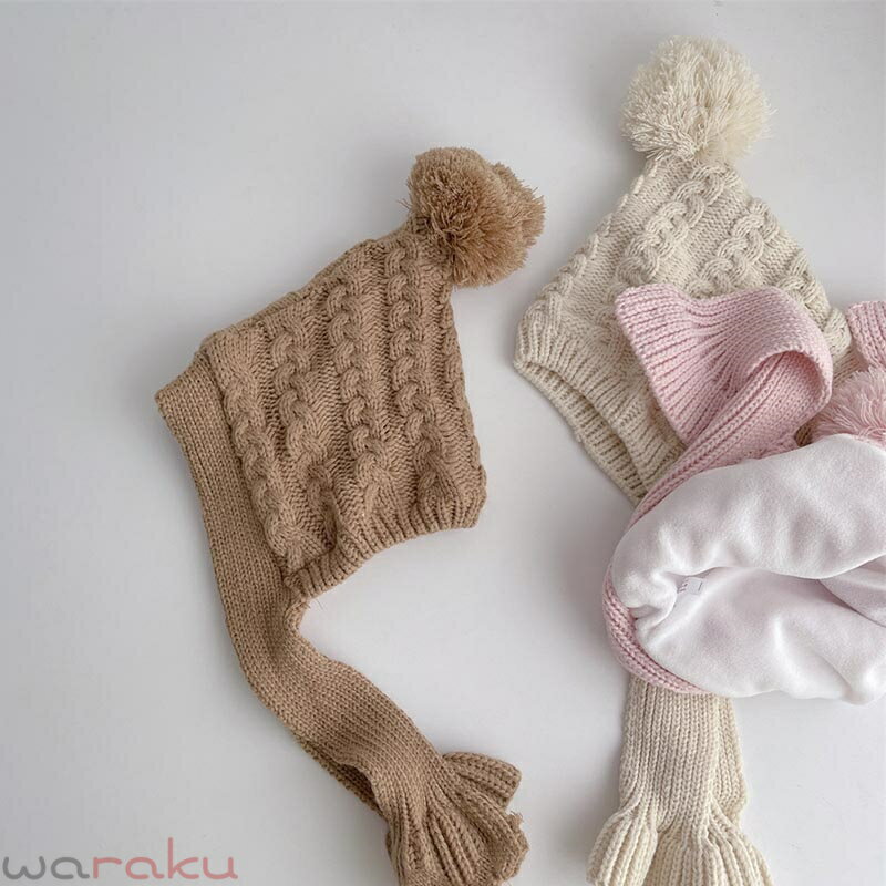 ����̵�� ���å� �˥å�˹ �ܥ�ܥ� �˥å�˹ �Ҷ��˥å�˹ �٥ӡ� ���ɤ�˥å�˹ ���������˥å�˹�� �ɴ� ������ ��·�� �������� ���� ���� �ڹ�Ҷ��� ������ ���ձ� �ݰ�� �ɴ� ���襤�� �˥å�˹�� �� �� �� ��ŷ��������