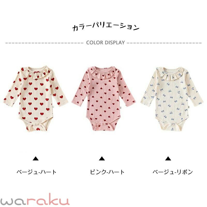 ����̵�� �٥ӡ� ȩ�� Ĺµ����ѡ��� �֤���� ��ܥ��� �ϡ����� �ܥǥ������� �֤���� �٥ӡ��� �� �� �� ���λ� �ˤλ� �Ҷ��� �Ļ� �İ��� ���襤�� ���� �� �٥ӡ� �ѥ���� �롼�०���� �������� �̱� ���ձ� �л��ˤ� ��ŷ��������