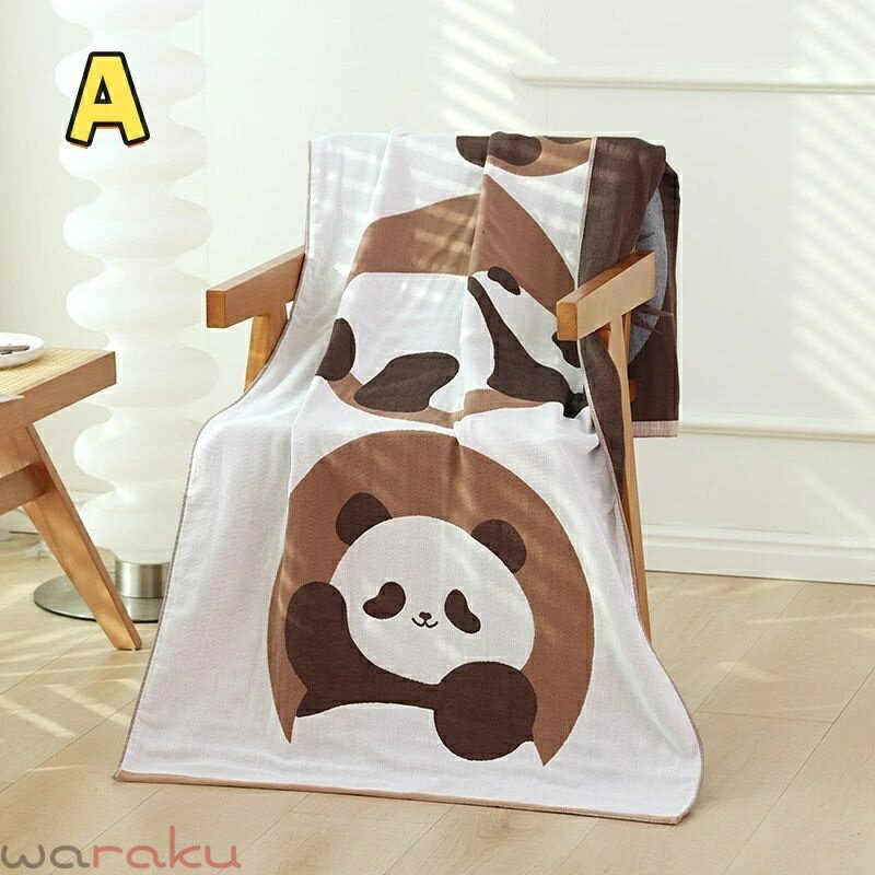 ����̵�� ������ ��Ƚ �Х������� �ѥ�� �� �� ưʪ�� ������� ������������ �֥�󥱥å� �ݤ����� ���뿲���å� ��� �Ҷ��� ȩ���� ���餫 �̵��� �л��ˤ� ����ˤ� ���󥹥��Ǥ� ���󥰥� ���åȥ󥬡������å� �İ��� ������ ȩ�ݤ� ������� ��ŷ��������