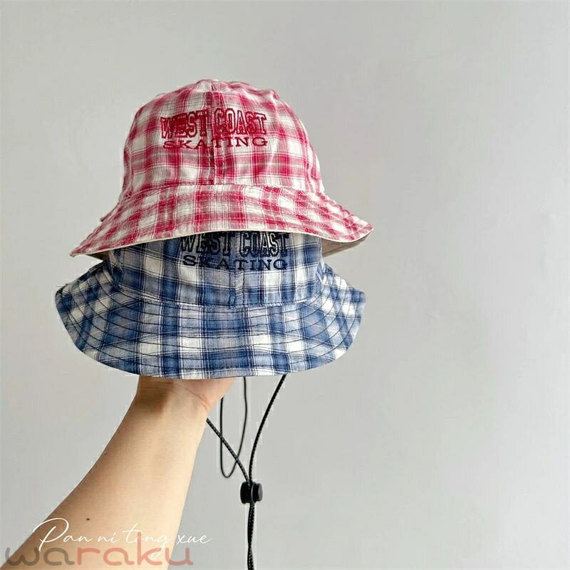 ����̵�� ���å�/��� ˹�� ���ե���ϥå� ξ�����Ѳ�ǽ �ʻ��� �ڹ�ե������ UV���å� ���褱 ����ɳ�դ� �ͥå������� �� �� �ˤλ� ���λ� �ܤ��� ���襤�� ���Ф��� �糰���к� �ޤꤿ����� �ϥ����� �����ȥɥ� ��ͷ�� ι�� ��­ �̿����� ��ŷ��������