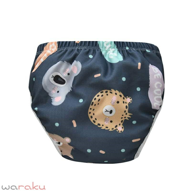 サイズ 体重5-10kg 体重40-15kg サイズについての説明 体重5-10kg 体重40-15kg 素材 ポリエステル 色 カラー1 カラー2 カラー3 カラー4 カラー5 カラー6 備考 ●サイズ詳細等の測り方はスタッフ間で統一、徹底はしておりますが、実寸は商品によって若干の誤差(1cm〜3cm )がある場合がございますので、予めご了承ください。 ●製造ロットにより、細部形状の違いや、同色でも色味に多少の誤差が生じます。 ●パッケージは改良のため予告なく仕様を変更する場合があります。 ▼商品の色は、撮影時の光や、お客様のモニターの色具合などにより、実際の商品と異なる場合がございます。あらかじめ、ご了承ください。 ▼生地の特性上、やや匂いが強く感じられるものもございます。数日のご使用や陰干しなどで気になる匂いはほとんど感じられなくなります。 ▼同じ商品でも生産時期により形やサイズ、カラーに多少の誤差が生じる場合もございます。 ▼他店舗でも在庫を共有して販売をしている為、受注後欠品となる場合もございます。予め、ご了承お願い申し上げます。 ▼出荷前に全て検品を行っておりますが、万が一商品に不具合があった場合は、お問い合わせフォームまたはメールよりご連絡頂けます様お願い申し上げます。速やかに対応致しますのでご安心ください。