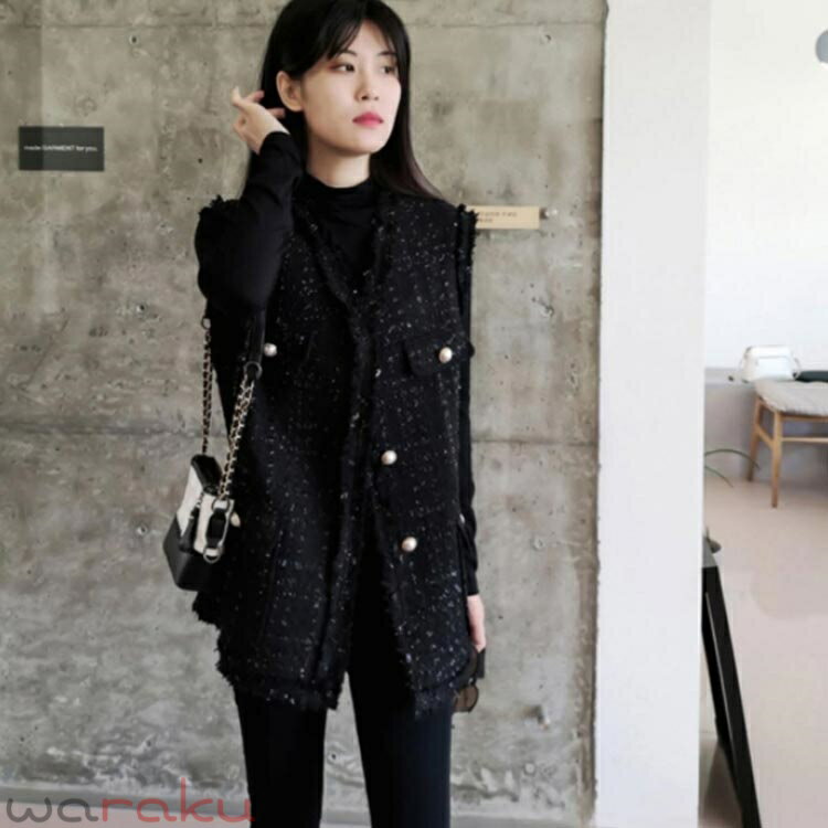 サンプル画像2