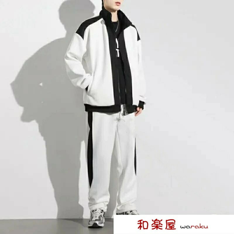 ��2��600�߳�����Բ����ʤ��Ϥ����� ��˥��å����ʥ��륨�å� ��������Ǻ�ξ���� ���ȥ꡼�ȥ��ʥå��б� �ȥ����Ҵ��ؤ� ��ǽ���ȥǥ���������ͻ�� ��...