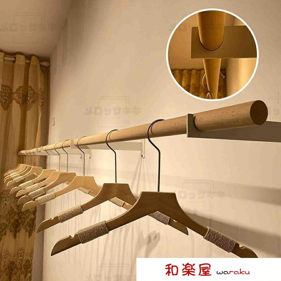 ��2��600�߳����������������å��ɳݤ��ϥ󥬡��졼�������Ź�Υǥ����ץ쥤�Ѥζ��Ϥ��ɥϥ󥬡������Υݡ���