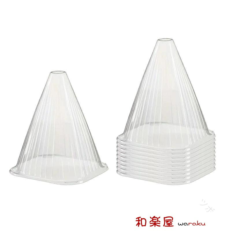 説明:仕様:素材: PETサイズチャート:高さ: 22cm/8.66インチパッケージに含まれるもの:オプション:ガーデンクロッシュ10個またはガーデンクロッシュ20個注意:手作業による計測のため、1〜2cmの誤差が生じる場合がありますのでご了承ください。※本製品は、電波法令で定められている技術基準に適合していることを証明する技適マークが貼付されていない無線機器であり、日本国内で使用する場合は、電波法違反になる恐れがございます.ご使用の際には、十分ご注意下さいますようお願いいたします. 指定された配送時間は承っておりません。【ツボラボ】