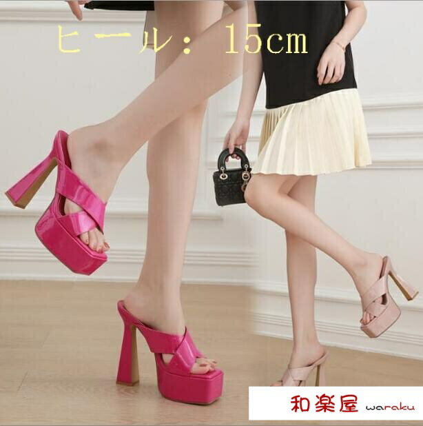 ��2��600�߳���ۥ��ʥ�륵����� ��ǥ����� �ߥ塼�� ����󥭡��ҡ��� �����å������� �����ץ�ȥ� ������� ���� �ץ�åȥե�����5cm �ҡ���15c...