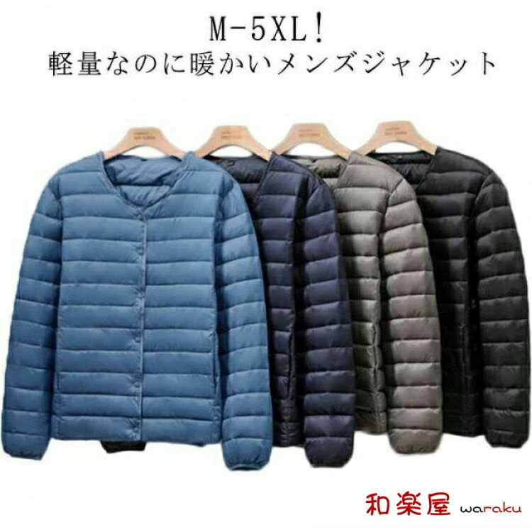 ��2��600�߳���ۿ»� �����󥳡��� �� ���㥱�å� �������� �̶� �Ρ����顼�����󥸥㥱�å� ���� ��� ���� �ɴ� �� �����󥸥㥱�å� �̳� ���ʥ�...