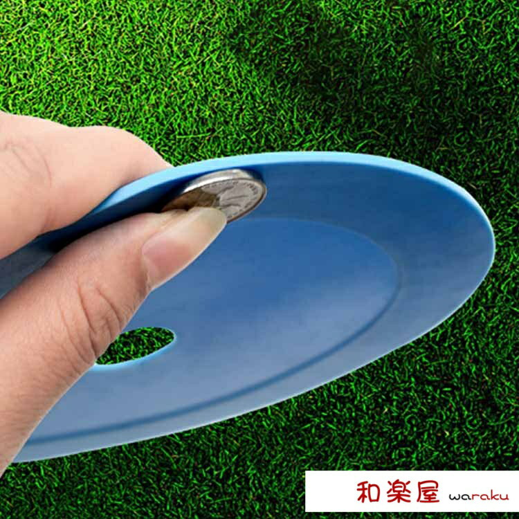 【2点600円割引】カラー ミニディスクマーカー ドリブルサッカー 20枚セット フラットマーカー 柔らかい 練習用品 コーン カラーマーカー サッカー フットサル マーカーコーン 陸上 トレーニング スポーツ 学校 割りにくい マーカーコーン フットサル バスケットボール