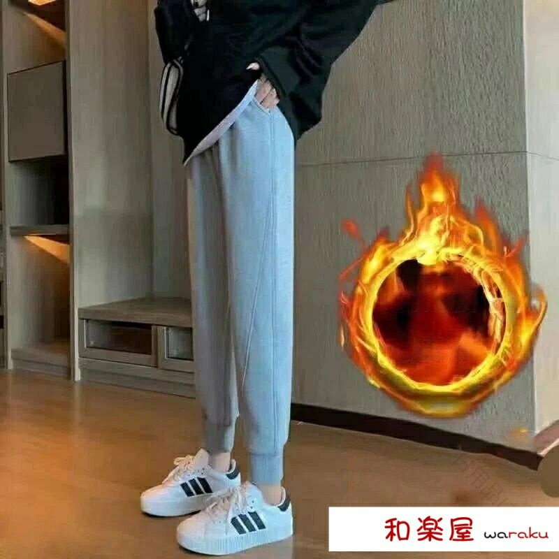 ��2��600�߳���۽��ߤ��䤨�к��˺�Ŭ��΢���ӥ������åȥѥ�� �����餷�����륨�åȤ����Ӹ��� ����Ǥ⳰�л��Ǥ�Ȥ���¿��ǽ�ǥ����� �ݲ����Ȳ�Ŭ����ξΩ��...