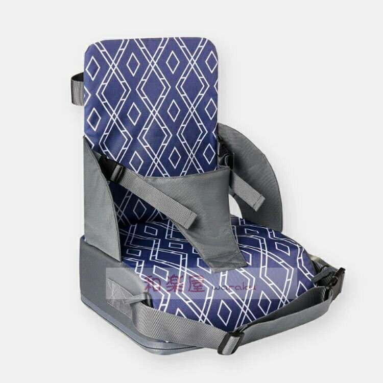 �⤵Ĵ�᥯�å���� �٥ӡ������� ���å���� �٥ӡ��������ѥ��å���� �⤵Ĵ�� �ػ� ������ �ޤꤿ���� ���ߤ� �٥ӡ� �֤���� ���������å���� ���å������� �ϥ������� ���������� �Ҥɤ� �Ļ� ������ ���ٶ�