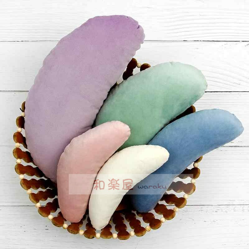 �٥ӡ� �˥塼�ܡ���ե��� �����Ѿ�ʪ ��� �� ��ǰ�̿� ƻ�� ������ 0-3���� �̿����� ���������꡼ �˽����� ���襤�� �� �ࡼ�� �� �ۥ磻�� ����