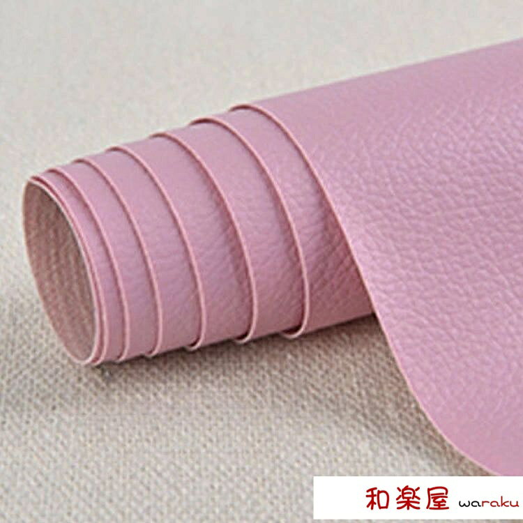 ��20�� Ž��쥶������ ���� ��100cm��138cm ���奷���� ̵�� ��ǳ �ɿ� ���餫�� �ե������쥶�� ������ Ǵ�奿���� �쥶���佤 �֥����� ���ե� �ػ� �佤������ �ȶ� ���ե� �� �����ȥ��С� ���� �Хå� ���� ĥ�ؤ� DIY ������Ǻ�