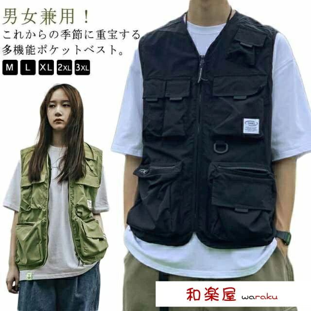 ��2��600�߳���ۥ٥��� ��� ��ǥ����� ����٥��� �� �ե��å��󥰥٥��� ¿�ݥ��å� �л� ��� ��ή �����ȥɥ� ¿��ǽ �ߥ꥿�꡼�٥��� �����...