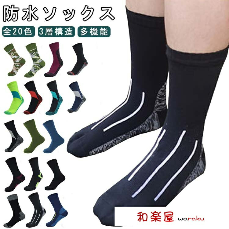 ��2��600�߳���۴����ɿ� ��20�� ��ǥ����� �л� ���å��� �ɿ� �ɿ好�å��� ���������å��� ��20�� �̵� ���� �ɿ巤�� ������ �̶� ��� �˽�...