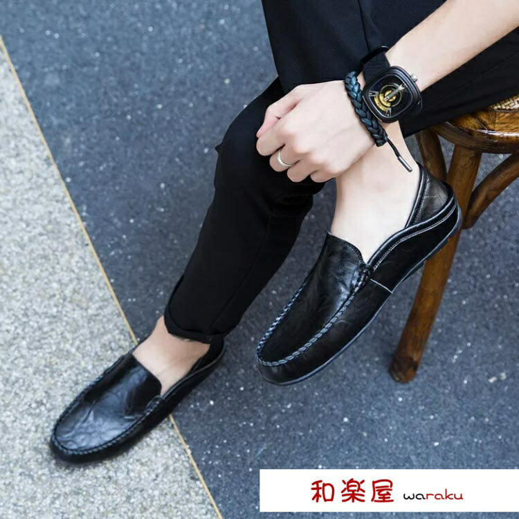 ��2��600�߳�����ܳ� ����åݥ� ����åݥ� �ӥå� �ӥ��ͥ� �礭�������� ����ץ� ��� �����奢�� �쥶�� �ɥ饤�ӥ󥰥��塼�� ��� �ӥ��ͥ� �֥�å� �֥饦�� ��å� �ͥ��ӡ� ���ˤ��� �����ե���