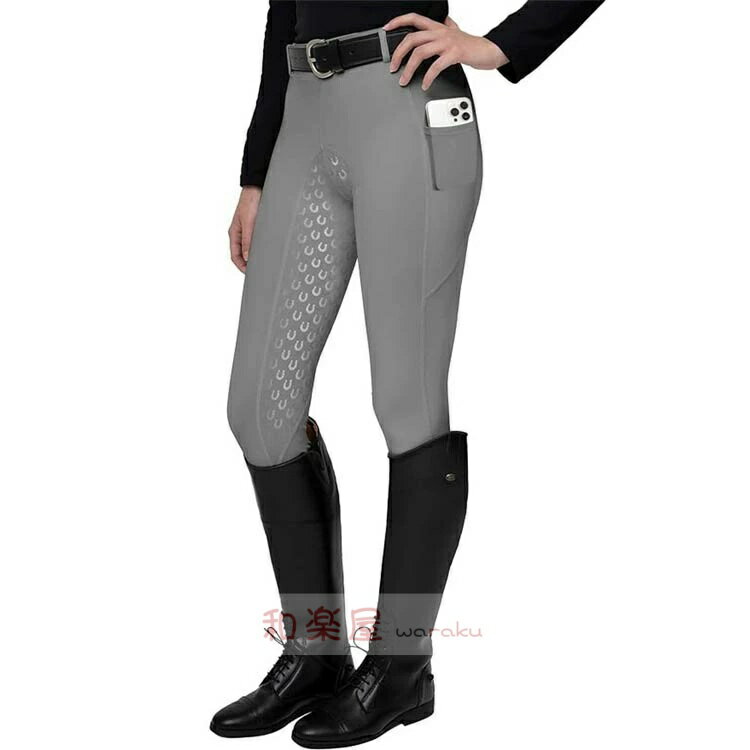 ������å� �������� ���ܥ� ������ ���� �ѥ�� ��� ��ǥ����� ���ϥѥ�� ������ ���ϥ��ܥ� ���ϥ�����å� �����ѥ�����å� ������ �����ѥѥ�� ���� �� �϶� ����