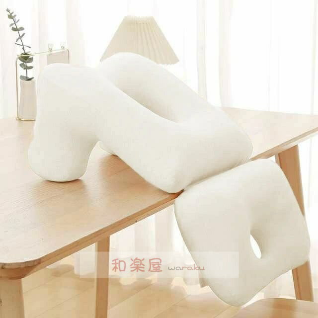 ������������ �����ƥޥ��� ���Ĥ֤��� �� ��ޥ��� ���Ĥ֤� �� ��� �� �ǥ��� ���Ĥ֤� ���å���� ���Ĥ֤��� ���Ĥ֤��� �뿲 �� �ǥ��� ��̲ ��ȿȯ �˸�