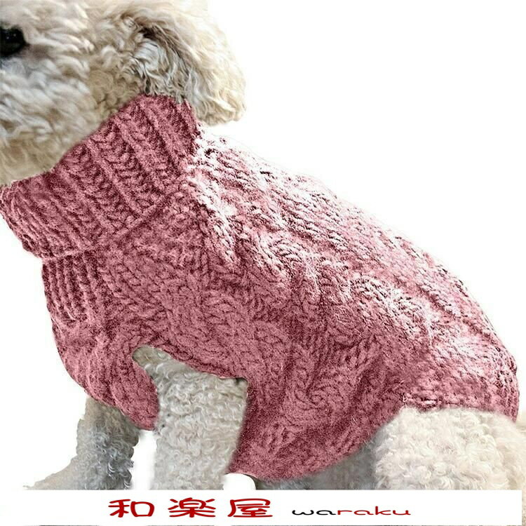 ���� �������� �����ȥ�ͥå� ������ �ɴ� �Ȥ��� �����֥��� �˥å� µ�ʤ� �������� �淿���� ������� �İ��� �ڥåȥ����� ������ ������