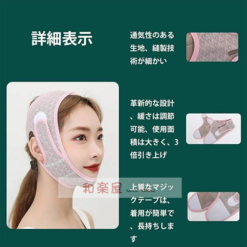 ���鶺�� V�饤�� ���� �٥�� �ե������٥�� �ե������Х�� Ĵ���ǽ ��եȥ��å� �ե������饤�� ��Ť��� ����� �к� �̵��� ������ ������ ���� ���å� ���� �˽�����