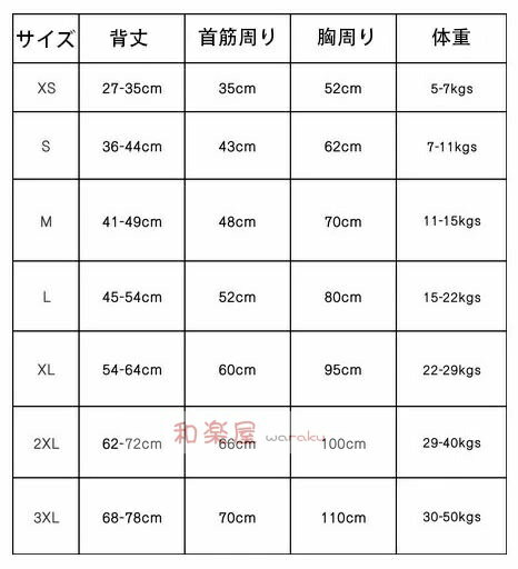 ���� �Х������� ���ѥ����� �� �������� ��ǭ�Х������� ��/�淿�� ������ �Х������� �ۿ� Ķ�ۿ� ȴ�����к� �����夲������ �緿�� �ڥå� �Х������� ���Х������� �ڥåȥ����� �������� �ο��� �ۿ�®�� ����Ϥ������ �ޥ������ե����С� ���� �쥼��� ���ե�