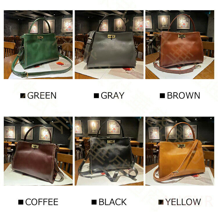 【2点600円割引】ショルダーバッグ ハンドバッグ トートバッグ 斜め掛けバッグ 本革バッグ 肩掛け 多機能 カジュアル かばん 本革 2way レディース 通勤 バッグ トート 妻 彼女 母の日 シンプル 誕生日 クリスマス プレゼント ギフト フォーマル 入学式 卒業式 セレブ