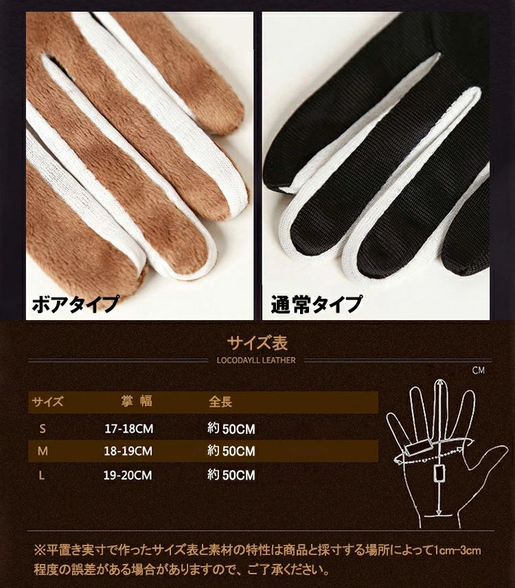 ׼ ǥ 쥶  ץ ɴ ޡȥեб ޥۼ ܳ Ȥ 󥰥 뺧 Ϫ 2 ƤФ ե...