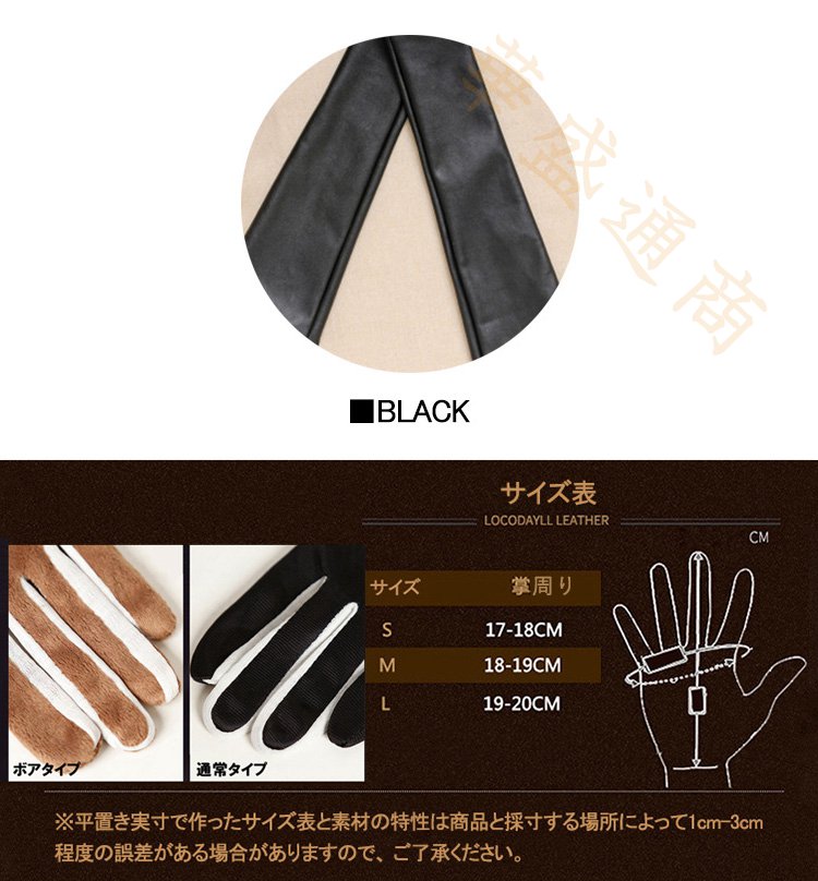 ׼ ǥ 쥶  ץ ؤʤ ܳ Ȥ 󥰥 뺧 Ϫ 2 ƤФ եޥ ղ ȯɽ ղ...