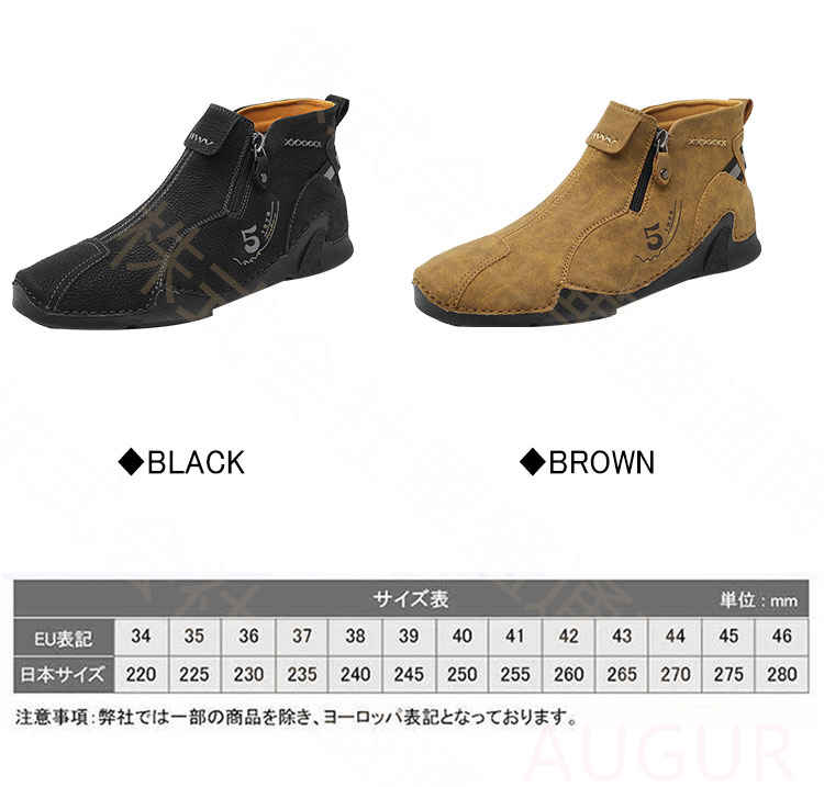 �ӥ��ͥ����塼�� ��� ��å��奷�塼�� ���ߤ� �׷� �ӥ��ͥ��֡��� �ե����ޥ� �ˤ��ʤ� �ӥ��ͥ� �Ż� ��ĥ �Ķ� ����꡼�ޥ� �뺧�� ������� ��...