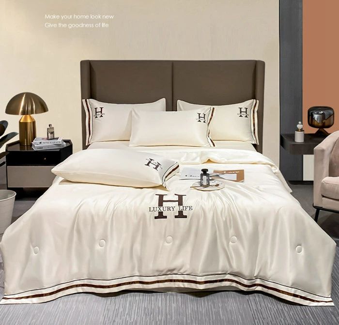 掛け布団シングルかけ布団春夏用掛け...