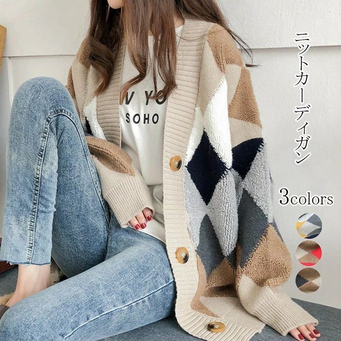 �˥åȥ����ǥ����� �˥å� �������� �ܥ� Ĺµ�����ǥ����� v�ͥå� ������顼�˥åȥ����ǥ����� ��ǥ����� �İ��� ��ʪ �����顼 ���ߥ����ǥ����� �ȥ�...