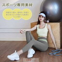 スポーツブラ レディース 揺れない ブラジャー しっかりサポート スポーツブラジャー ヨガブラ トレーニング 吸汗速乾 伸縮性 快適な動き 完璧な形状 上下セッ...