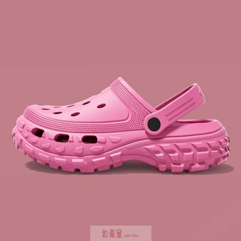 【2点600円割引】ビーチサンダル 人気レディース スリッパ可愛い ルームシューズ 室内履き 外出履き シャワーサンダル 通気軽量 滑り止め お風呂 夏 ベランダ 浴室スリッパ