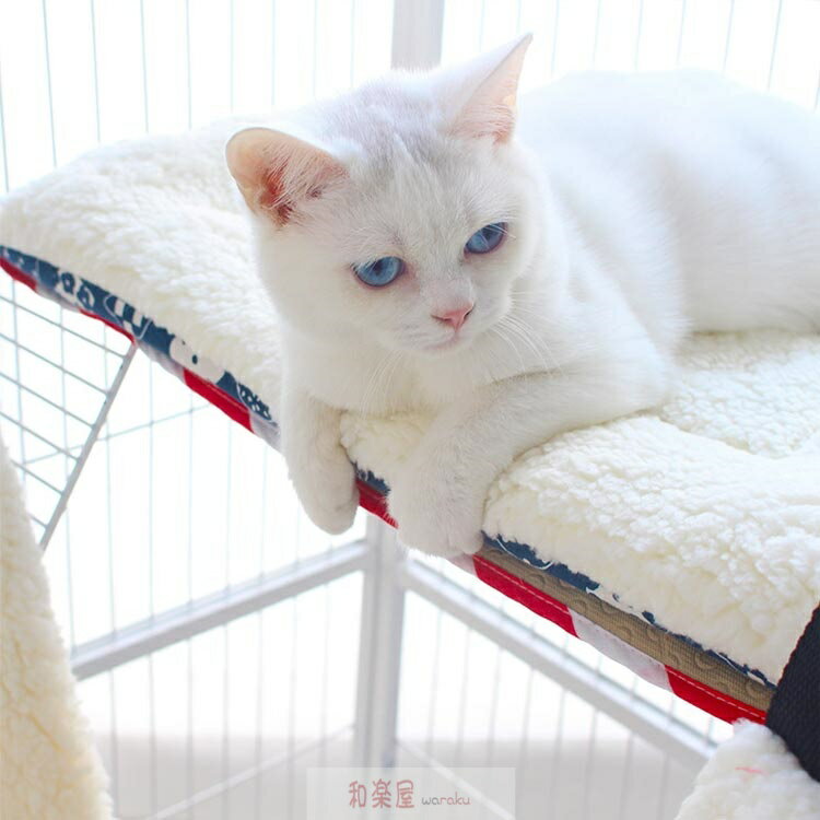 ��2��600�߳���ۥ٥å� �ޥå� �ܥ� �٥å� ���å���� �� �������� ǭ �������ѥޥå� �դ�դ� ���ä��� �Ͷ�ɳ�դ� �Ȥ��� �ڥå� ���餫�� ǭ ����ʤ� ����å� �٥å� �ػ� ���ե� �ڥå� ������ �ͤ� �ͥ� �� �ޥå� �ɴ� �ݲ� �Ȥ��� �����륷������