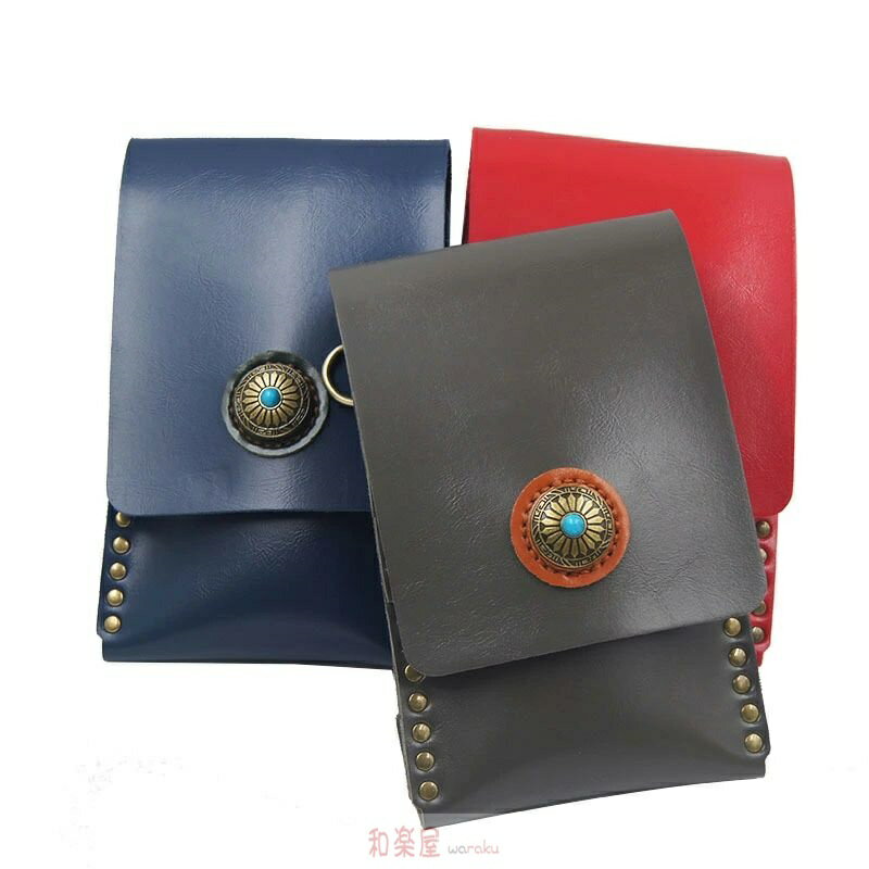 ����̵�� ������������ �Хå� 8�� �ֲ� ��Ǽ PU�쥶�� �ե�����å� ���ƻ� �ȥ�ޡ� ������������ �ץ��� ���� ���ƻ� ��ȱ�� �������Хå� �ϥ��� �쥶���Хå� �������ǹ�鴶 �ȥ�ޡ��� �٥�ȥݡ��� �Ż� �ץ����� �٥���� ���ƻ� ��� ��ǥ�����