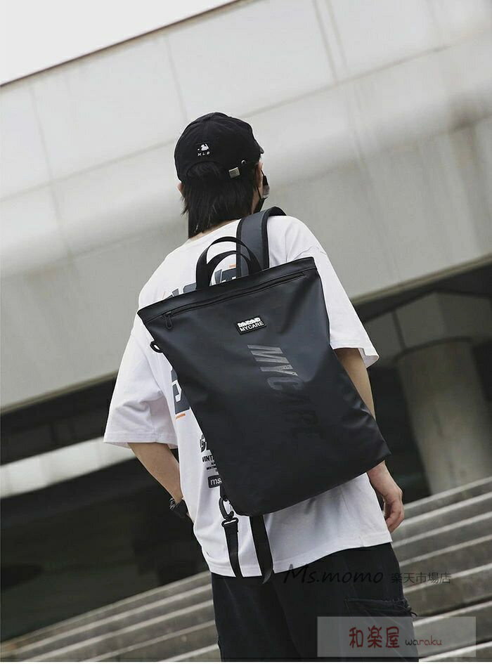 ���å� ���/��ǥ����� �̶� ���å� ������ �ӥ��ͥ����å� �̳��ˤλ�/���λ� ���å� ������� �ڹ��� pc��Ǽ�Хå� �ɿ� ���Х�� ���ݡ���...