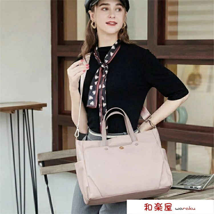 ��2��600�߳���ۥ�ǥ����� 2way ���������Хå� �̶� ���ե��� �ӥ��ͥ� ���� ��ĥ PC��Ǽ ������ ���� ¿��ǽ ̵�� ����ץ� ������ ���� ��������