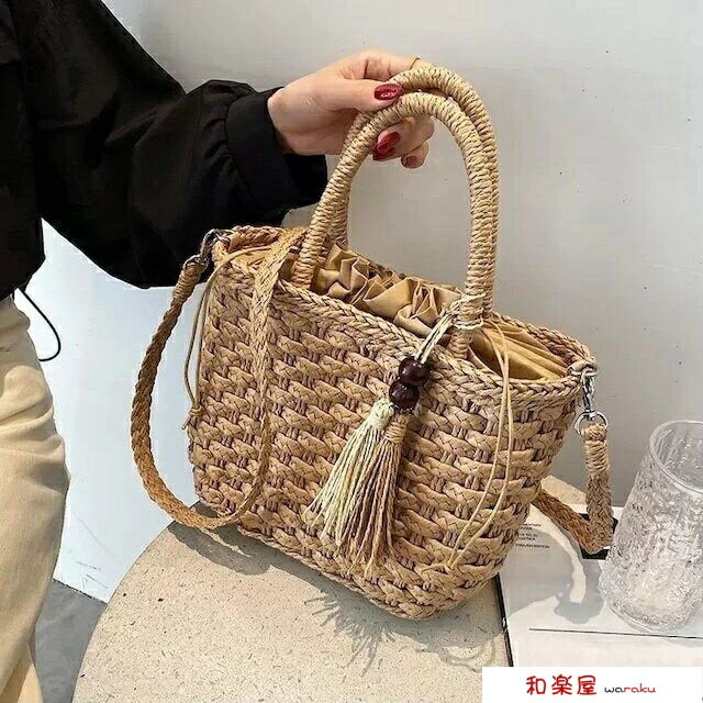 【2点600円割引】斜めがけ 便利 機能性 多収納 2way 手持ちバッグ 肩がけバック ハンドバッグ ショルダーバッグ バッグ カバン バッグ