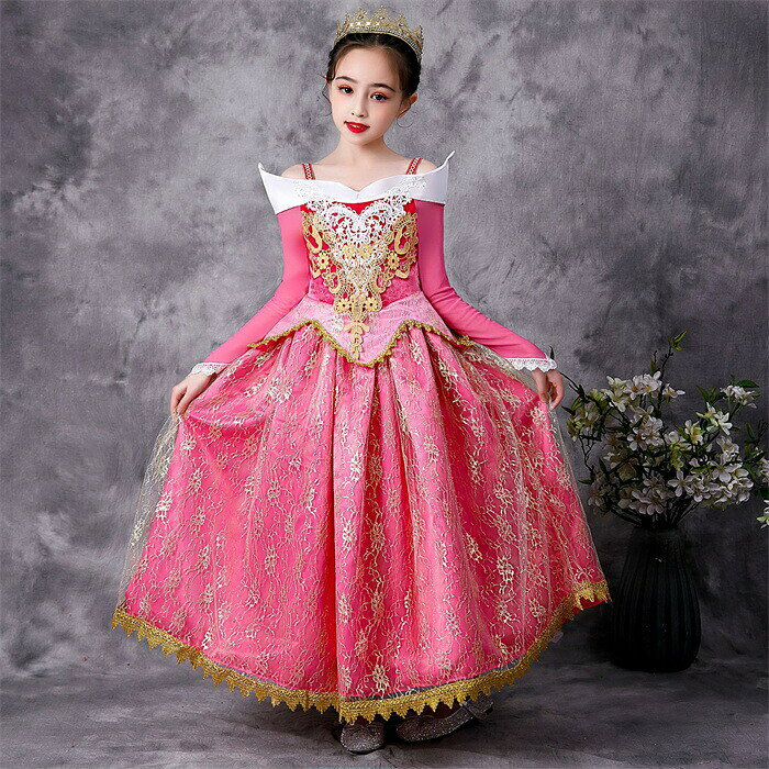 ��2��600�߳���ۥϥ������� �Ҷ� ���� �������塼�� �ɥ쥹 ���λ� �Ҷ� ���� �����ץ� ���� ���襤�� �İ��� ��ɱ�� ���å� ���� �Ҷ��ɥ쥹 �Ҷ���...